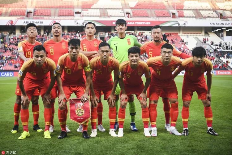 Tứ Kết AFC Champions League