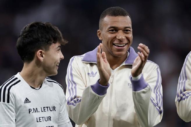 Câu Lạc Bộ Bóng đá Everton